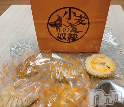 長野デリヘル 閨(ネヤ) はるか(40)の4月27日写メブログ「あなたの奴隷」