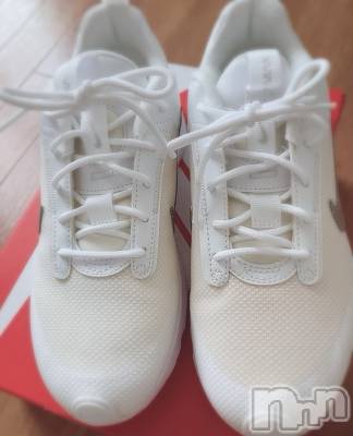 長野デリヘル 閨(ネヤ) はるか(40)の6月24日写メブログ「夏2024 始めました‼︎」