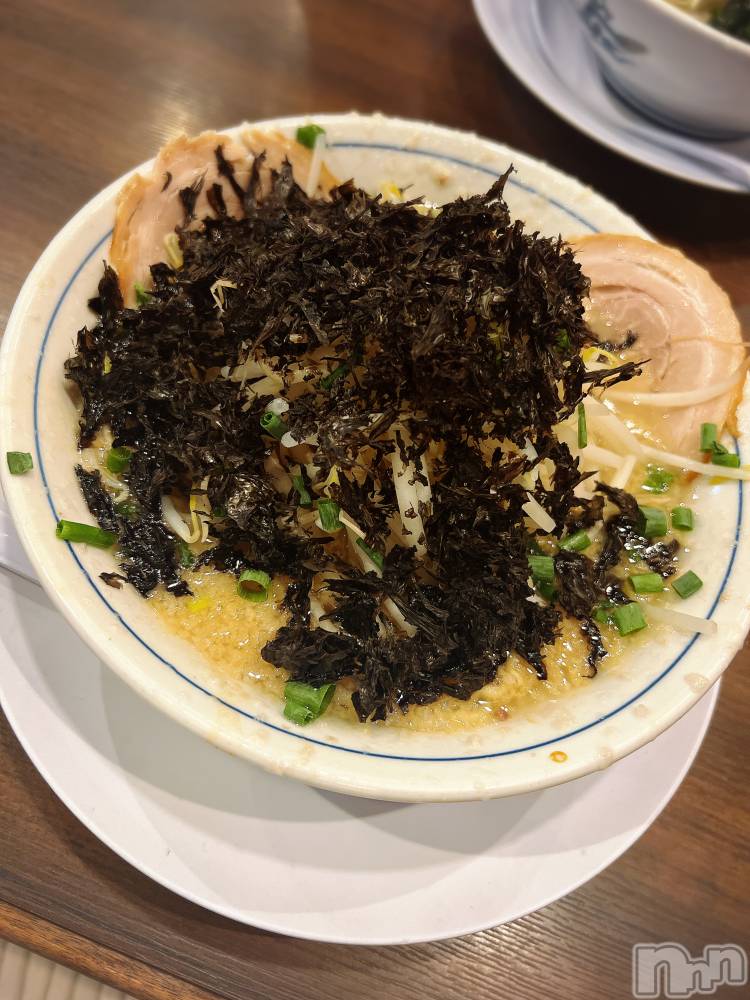 Х顦Club Un plus(ץ饹) 󤺤1022ֵ̥֥פ֤Ρ