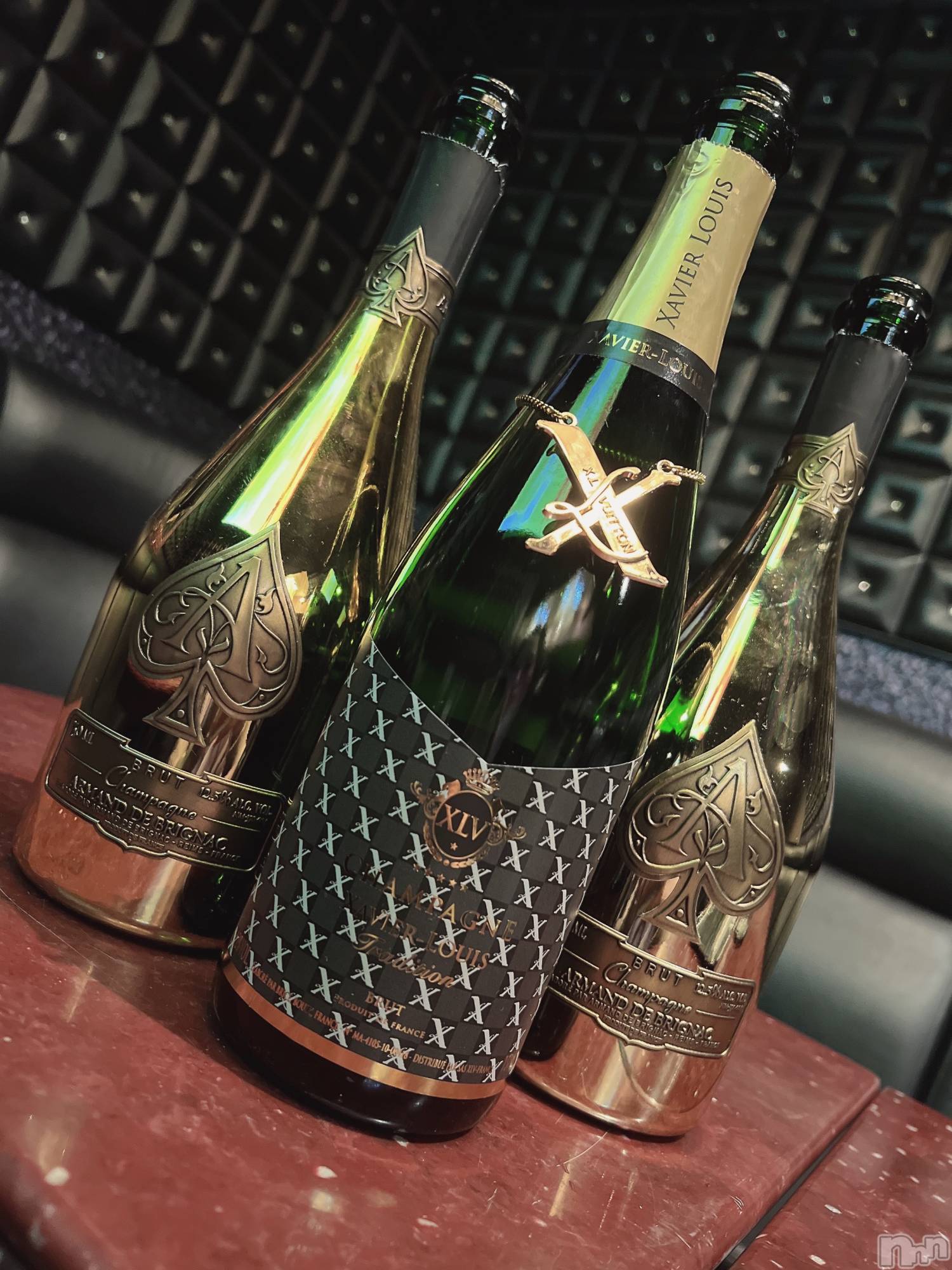 Х顦Club Un plus(ץ饹) 2022ǯ1118̥֥֥оݤ