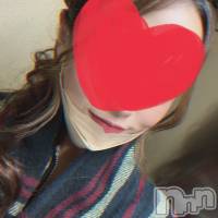 あんず さんのプロフィール画像