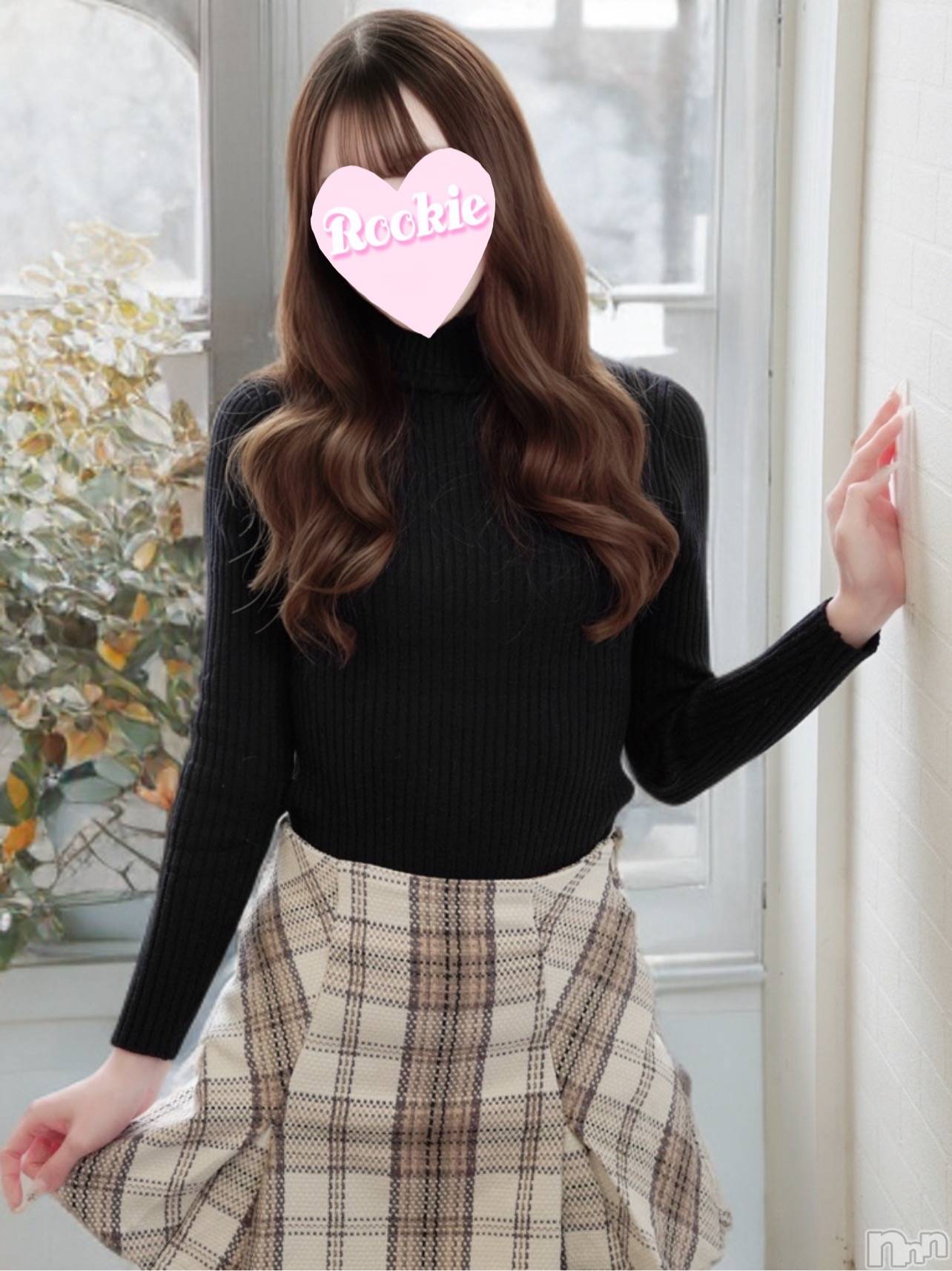 なえ