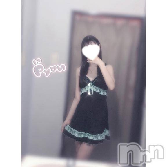 長岡デリヘルROOKIE(ルーキー)なえ(20)の2025年11月24日写メブログ「11月ラスト出勤⭐️」