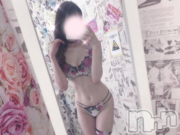 長岡デリヘルROOKIE(ルーキー)なえ(20)の2026年1月7日写メブログ「4日間❕」