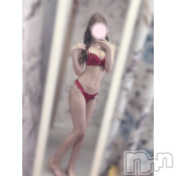 長岡デリヘルROOKIE(ルーキー)なえ☆プラチナ(20)の2026年3月26日写メブログ「こんなお兄様にオススメ🩷」