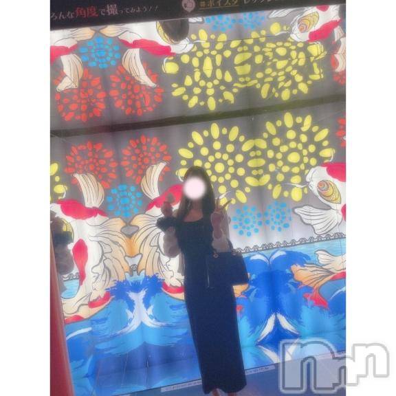 長岡デリヘルROOKIE(ルーキー)なえ☆プラチナ(20)の2026年7月23日写メブログ「デートコース🩷」