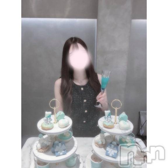 長岡デリヘルROOKIE(ルーキー)なえ☆プラチナ(20)の2026年9月5日写メブログ「確定🩷」