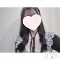 長岡デリヘルROOKIE(ルーキー) なえ(20)の2月19日写メブログ「黒髪好きさんおいで🫶🏻」