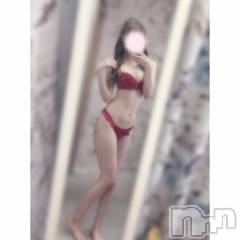 長岡デリヘルROOKIE(ルーキー) なえ☆プラチナ(20)の3月26日写メブログ「こんなお兄様にオススメ🩷」