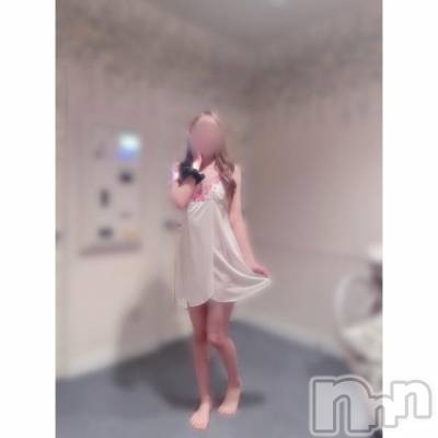 長岡デリヘル ROOKIE(ルーキー) なえ(20)の8月4日写メブログ「8月のシフト‪‪❤︎‬」