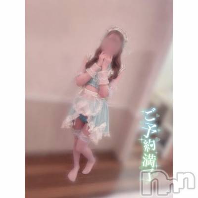 長岡デリヘル ROOKIE(ルーキー) なえ(20)の10月13日写メブログ「🈵枠 感謝❤︎」