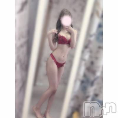 長岡デリヘル ROOKIE(ルーキー) なえ☆プラチナ(20)の3月26日写メブログ「こんなお兄様にオススメ🩷」