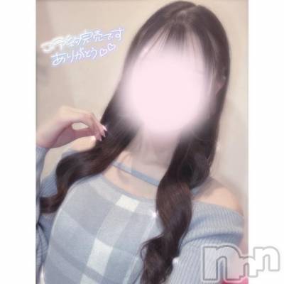 長岡デリヘル ROOKIE(ルーキー) なえ☆プラチナ(20)の4月5日写メブログ「🈵枠🩷」