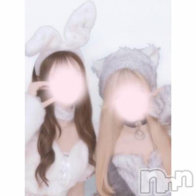 長岡デリヘル ROOKIE(ルーキー) なえ☆プラチナ(20)の5月27日写メブログ「事前完売🩷」