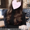 なえ(20)