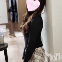 なえ