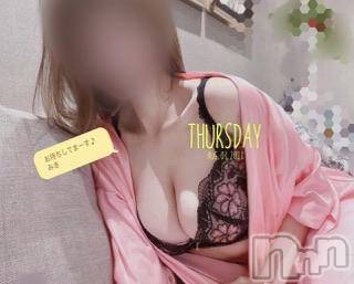 新潟人妻デリヘル熟女の風俗 最終章(ジュクジョノフウゾクサイシュウショウ) みき(46)の8月3日写メブログ「こんにちは☀️」