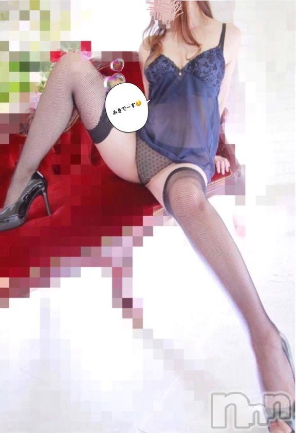 新潟デリヘル熟女の風俗 最終章(ジュクジョノフウゾクサイシュウショウ) みき(46)の11月12日写メブログ「今夜のえちえち💕」