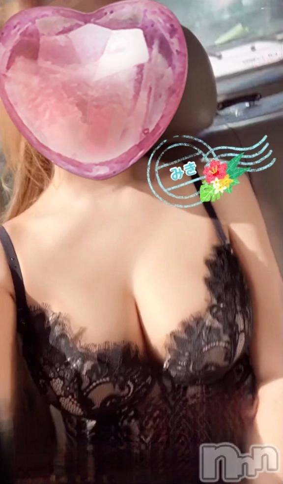 新潟デリヘル熟女の風俗 最終章(ジュクジョノフウゾクサイシュウショウ) みき(46)の3月12日写メブログ「今から～💕」