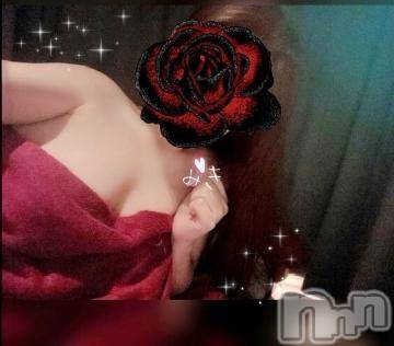 新潟人妻デリヘル熟女の風俗 最終章(ジュクジョノフウゾクサイシュウショウ)みき(46)の2022年10月18日写メブログ「お礼です💕」