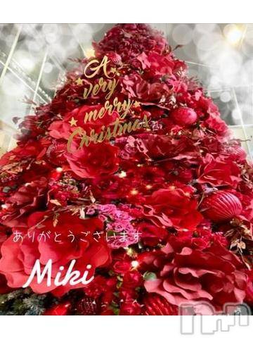 新潟人妻デリヘル熟女の風俗 最終章(ジュクジョノフウゾクサイシュウショウ)みき(46)の2022年12月10日写メブログ「エロすぎて‥❤️」