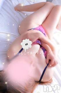 新潟人妻デリヘル熟女の風俗 最終章(ジュクジョノフウゾクサイシュウショウ)みき(46)の2023年7月14日写メブログ「こんにちは❤️」
