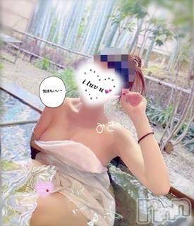 新潟人妻デリヘル熟女の風俗 最終章(ジュクジョノフウゾクサイシュウショウ)みき(46)の2023年11月3日写メブログ「おはようございます💓」