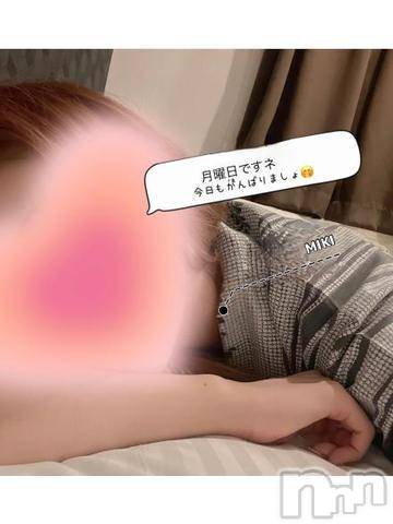 新潟人妻デリヘル熟女の風俗 最終章(ジュクジョノフウゾクサイシュウショウ)みき(46)の2024年3月11日写メブログ「浴衣は前がはだける🩷」