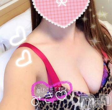新潟人妻デリヘル熟女の風俗 最終章(ジュクジョノフウゾクサイシュウショウ)みき(46)の2024年7月28日写メブログ「お久しぶりです❤️」