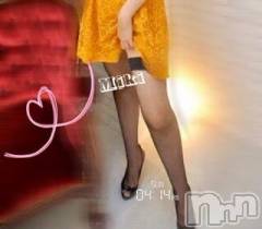 新潟デリヘル熟女の風俗 最終章(ジュクジョノフウゾクサイシュウショウ) みき(46)の2月26日写メブログ「オススメの‥💕」