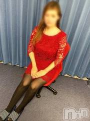 新潟デリヘル熟女の風俗 最終章(ジュクジョノフウゾクサイシュウショウ) みき(46)の2月27日写メブログ「出勤しました♪」