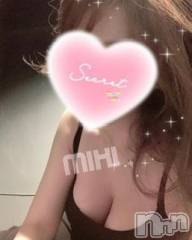 新潟デリヘル熟女の風俗 最終章(ジュクジョノフウゾクサイシュウショウ) みき(46)の2月27日写メブログ「ありがとうございます💕」