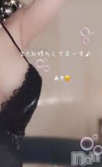 新潟デリヘル熟女の風俗 最終章(ジュクジョノフウゾクサイシュウショウ) みき(46)の7月7日写メブログ「こんばんは💕」