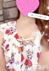 新潟デリヘル熟女の風俗 最終章(ジュクジョノフウゾクサイシュウショウ) みき(46)の7月12日写メブログ「こんにちは❤️」