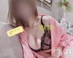 新潟デリヘル熟女の風俗 最終章(ジュクジョノフウゾクサイシュウショウ) みき(46)の8月3日写メブログ「こんにちは☀️」