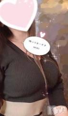 新潟デリヘル熟女の風俗 最終章(ジュクジョノフウゾクサイシュウショウ) みき(46)の8月12日写メブログ「こんばんは⭐️」