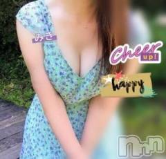 新潟デリヘル熟女の風俗 最終章(ジュクジョノフウゾクサイシュウショウ) みき(46)の9月15日写メブログ「ぷにぷに～💕」