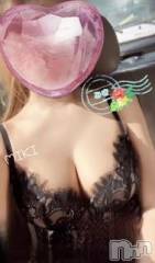 新潟デリヘル熟女の風俗 最終章(ジュクジョノフウゾクサイシュウショウ) みき(46)の9月17日写メブログ「こんにちは💕」