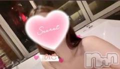 新潟デリヘル熟女の風俗 最終章(ジュクジョノフウゾクサイシュウショウ) みき(46)の9月21日写メブログ「こんばんは💕」