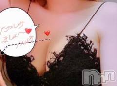 新潟人妻デリヘル熟女の風俗 最終章(ジュクジョノフウゾクサイシュウショウ) みき(46)の10月16日写メブログ「こんにちは～❤️」
