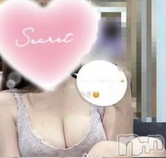 新潟人妻デリヘル熟女の風俗 最終章(ジュクジョノフウゾクサイシュウショウ) みき(46)の10月18日写メブログ「こんばんは❤️」
