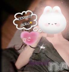 新潟デリヘル熟女の風俗 最終章(ジュクジョノフウゾクサイシュウショウ) みき(46)の10月25日写メブログ「もうすぐ出勤～❣️」