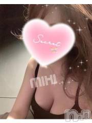 新潟デリヘル熟女の風俗 最終章(ジュクジョノフウゾクサイシュウショウ) みき(46)の8月7日写メブログ「乳◯ピンク💓」