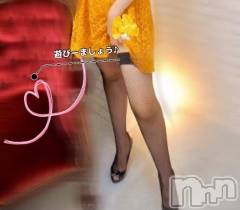 新潟デリヘル熟女の風俗 最終章(ジュクジョノフウゾクサイシュウショウ) みき(46)の10月31日写メブログ「ハッピーハロウィン💕」