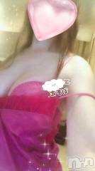 新潟デリヘル熟女の風俗 最終章(ジュクジョノフウゾクサイシュウショウ) みき(46)の11月3日写メブログ「濃厚な時間を💕」