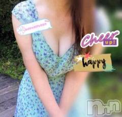 新潟デリヘル熟女の風俗 最終章(ジュクジョノフウゾクサイシュウショウ) みき(46)の11月3日写メブログ「そろそろ💕」