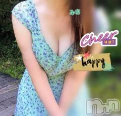 新潟デリヘル熟女の風俗 最終章(ジュクジョノフウゾクサイシュウショウ) みき(46)の8月9日写メブログ「すこぶる🩷」