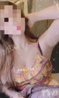 新潟デリヘル 熟女の風俗 最終章(ジュクジョノフウゾクサイシュウショウ) みき(46)の10月18日写メブログ「興奮の場所は💓」