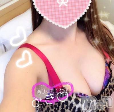 新潟デリヘル 熟女の風俗 最終章(ジュクジョノフウゾクサイシュウショウ) みき(46)の10月27日写メブログ「濃厚プレイ💓」