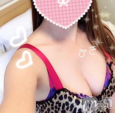 新潟デリヘル 熟女の風俗 最終章(ジュクジョノフウゾクサイシュウショウ) みき(46)の3月11日写メブログ「好きなおつまみは？」